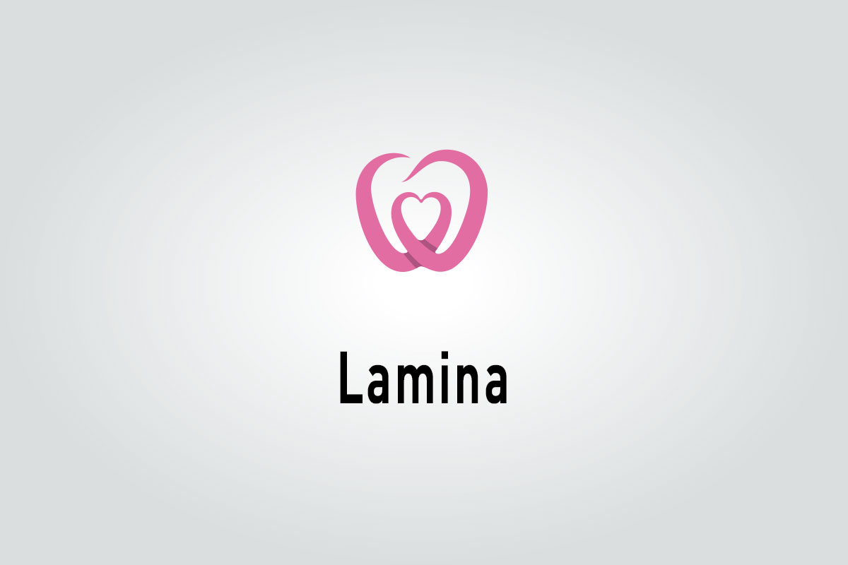 Lamina